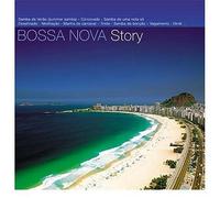 Various - Bossa Nova Story