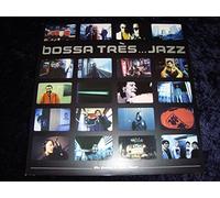 Various - Bossa Tres Jazz Box