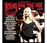 Various - Bound for the Bar/Ausverkauft