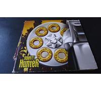 Various - Bounty Hunter