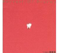 Various - Bouquet of Dreams 2
