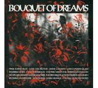 Various - Bouquet of Dreams
