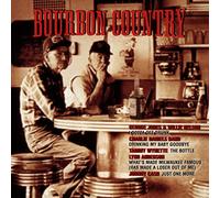 Various - Bourbon Country
