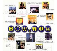 Various - Bow Wow 3