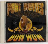Various - Bow Wow Movies