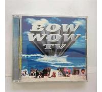 Various - Bow Wow! - Super Pop Colelction