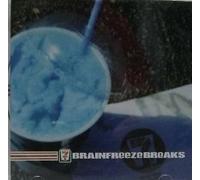 Various - Brainfreeze Breaks