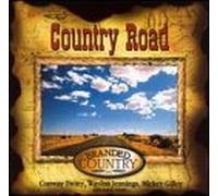 Various - Branded Country: Country Road