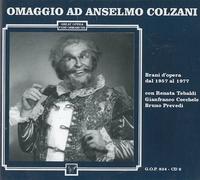 Various - Brani Dal 1957 Al 1977
