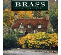 Various - Brass to the Fore