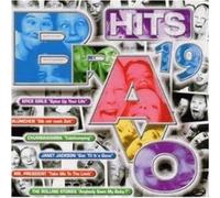 Various - Bravo Hits 19 [2CD]
