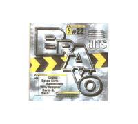 Various - Bravo Hits 22