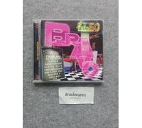 Various - Bravo Hits 60