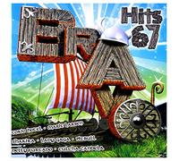 Various - Bravo Hits 67