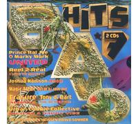 Various - Bravo Hits 7