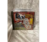 Various - Bravo Hits Best of '95