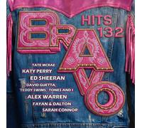 Bravo Hits Vol. 132