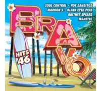 Various - Bravo Hits Vol.46
