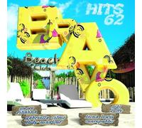 Various - Bravo Hits Vol.62