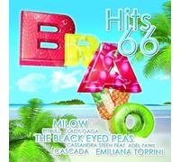 Various - Bravo Hits Vol.66