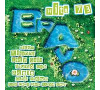 Various - Bravo Hits Vol.73