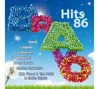 Various - Bravo Hits Vol.86