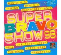 Various - Bravo Super Show 1998,Vol.5