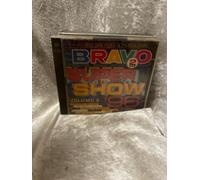 Various - Bravo Super Show 3