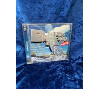 Various - Bravo-the Hits 2002 Part 2