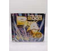 Various - Bravo-the Hits 2003