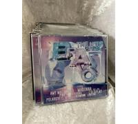 Various - Bravo the Hits 2008