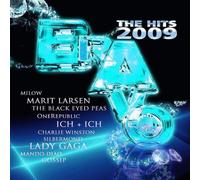 Various - Bravo-the Hits 2009