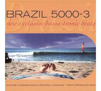 Various - Brazil 5000-3