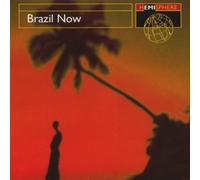Various - Brazil Now