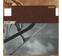 Various Brazil Summer (CD)