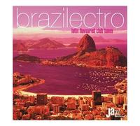 Various - Brazilectro Vol.1