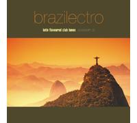 Various - Brazilectro Vol.5