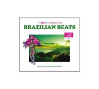 Various - Brazilian Beats