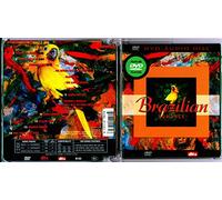 Various - Brazilian Romance