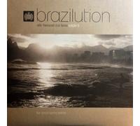 Various - Brazilution