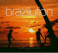 Various - Brazilution