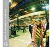 Various Bread & Butter Tunes Vol. 2 - Various Bread & Butter Tunes Vol. 2