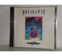 Various - Breakaway: The First Year