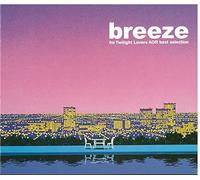 Various - Breeze-for Twilight Lovers
