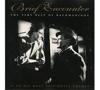 Various - Brief Encounter : The Very Best of Rachmaninov
