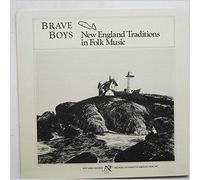 VARIOUS - brighten the corner where you are, black and white urban hymnody