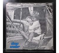 Various - Brighter Day / Solid Ground - Not On Label (Groovylizer Series)