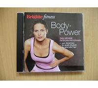 Various - Brigitte Body Power-das Fatburn-Programm