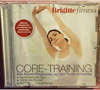 Various - Brigitte Core Training