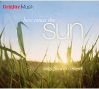 Various - Brigitte-Here Comes the Sun